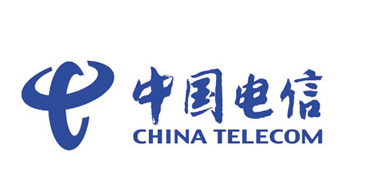 中策-中国电信
