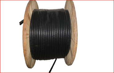铜电缆|5芯电缆|电力电缆|25平方电缆